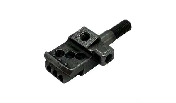 Typical Yamato Reçme Etek İğne Bağı 5.6Mm / 3109111 (93357)