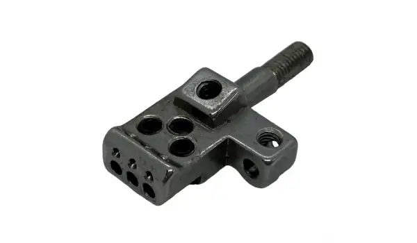 Typical Yamato Reçme Etek İğne Bağı 5.6Mm / 3109111 (93357)