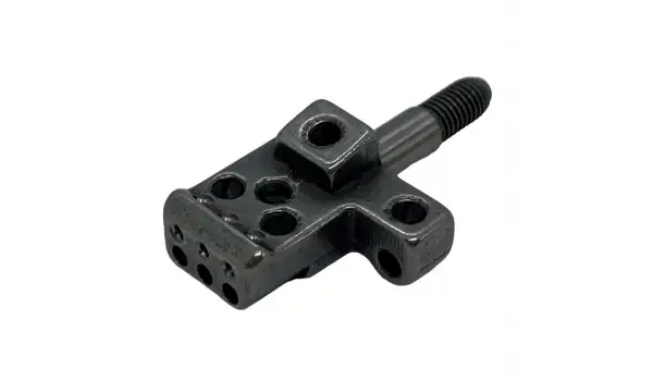 Typical Yamato Reçme Etek İğne Bağı 6.4Mm / 3109112 (93358)