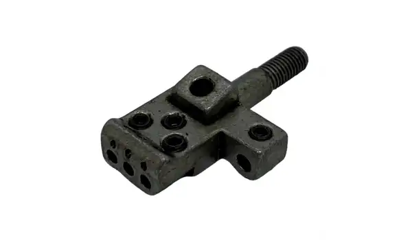 Typical Yamato Reçme Etek İğne Bağı 6.4Mm / 3109112 (93358)