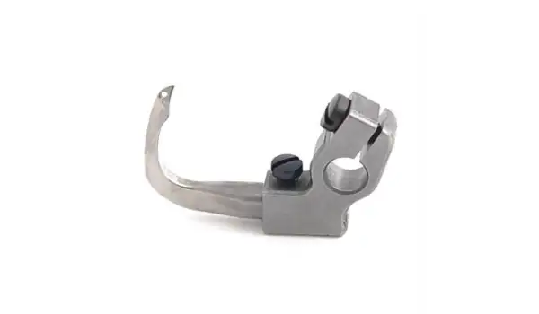 Uki MS-1190B Kollu 3/16R Sağ Lüper / 129-40557