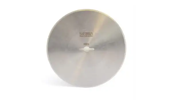 Unicat 130 Cutter Bıçağı / 130X7X2.00Mm