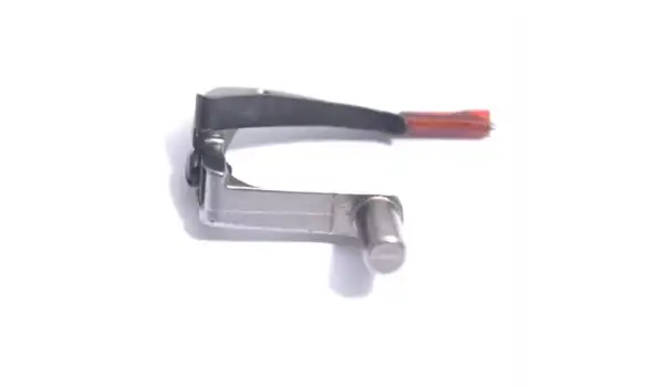 Union Kroşeta Arka Lüper / 53409