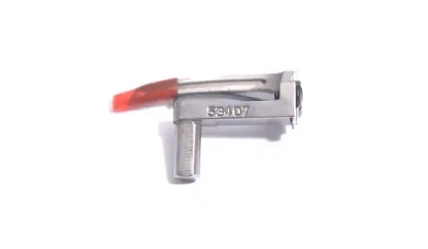 Union Kroşeta Ön Lüper / 53407