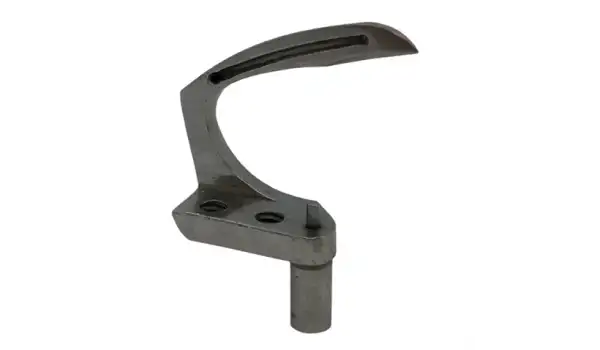 Union Overlok 36200 Lock Lüper / 36208A