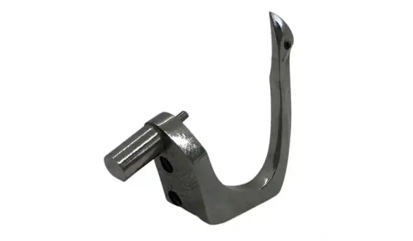 Union Overlok 36200 Lock Lüper / 36208A