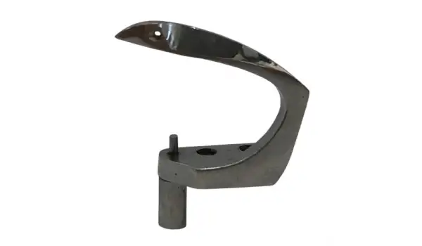 Union Overlok 36200 Lock Lüper / 36208A