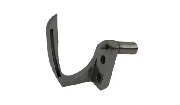 Union Overlok 36200 Lock Lüper / 36208A