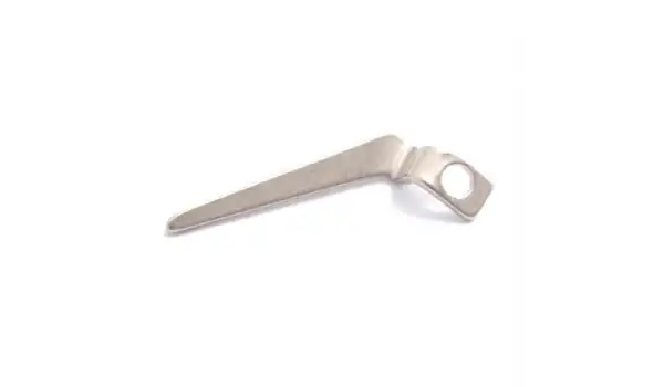 Union Overlok İplik Aktarma Çubuğu