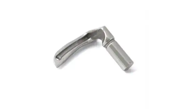 Union Overlok Lüper / AS26XA