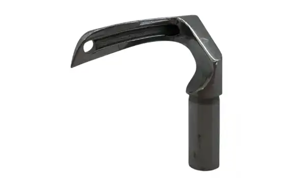 Union Overlok Lüper / AS26XA