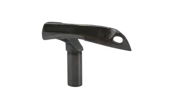 Union Overlok Lüper / AS26XA