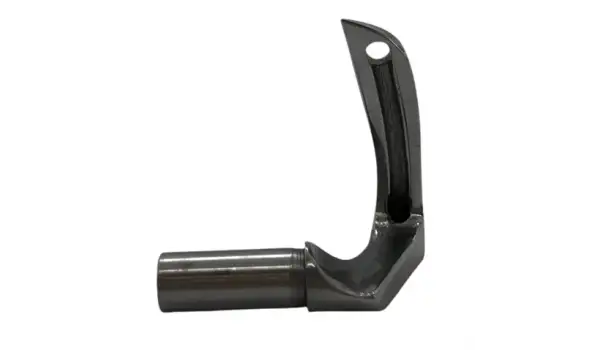 Union Overlok Lüper / AS26XA