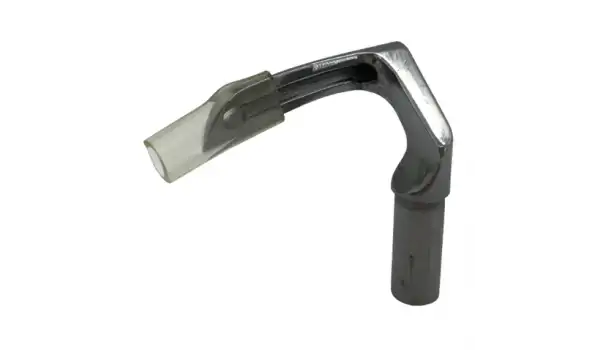 Union Overlok Lüper / AS26XA