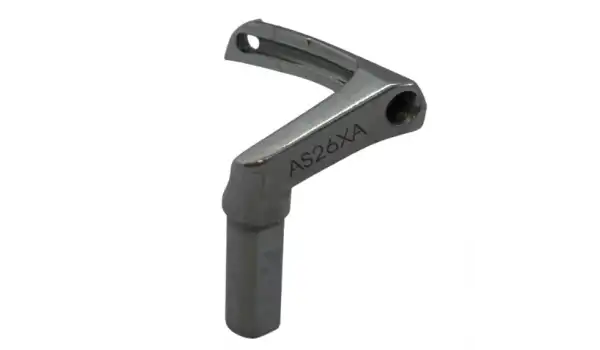 Union Overlok Lüper / AS26XA