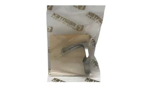 Union Overlok Lüper / AS26XA