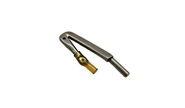 Union Overlok Üst Lüper / 39508E