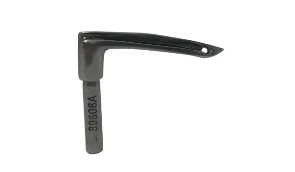 Union Overlok Üst Lüper / 39808A