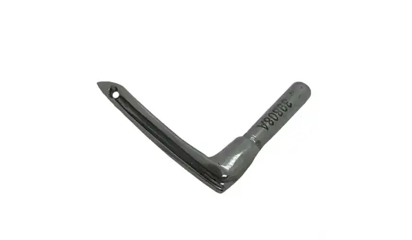 Union Overlok Üst Lüper / 39808A