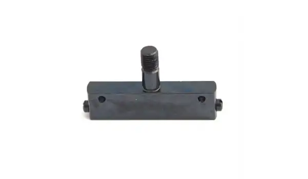 Union Special 1-3/8 İğne Bağı / 10035A