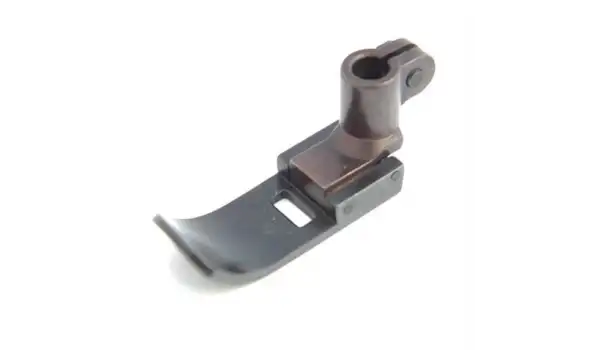 Union Special 57800E İki İğne Ayak / 52820X-16