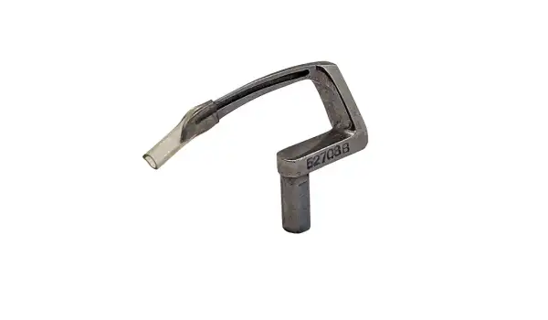 Union Special Alt Lüper/ 52708B