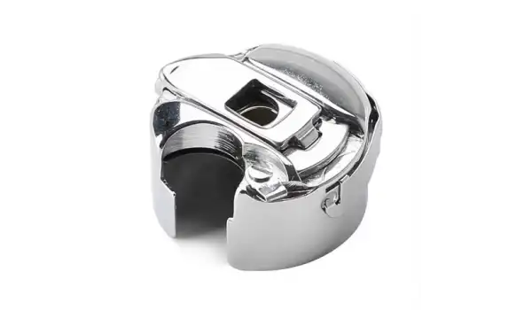 Union Special Mekik / BC-UN614E-NBL