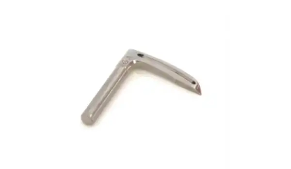 Union Special Üst Lüper / 54208A