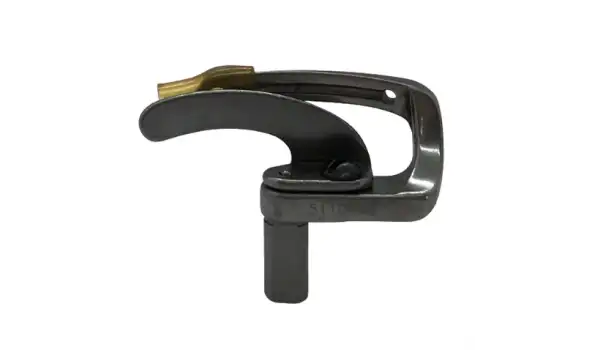 Union Special Zincir Dikiş Lüper / 51108DA