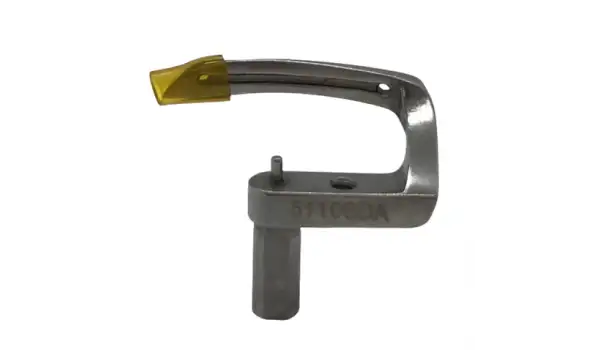 Union Special Zincir Dikiş Lüper / 51108DA