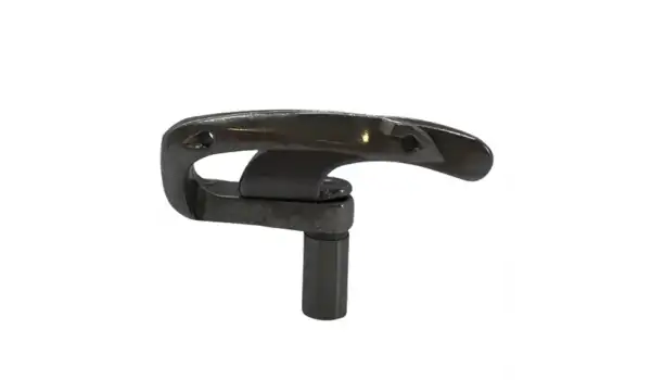 Union Special Zincir Dikiş Lüper / 51108DA