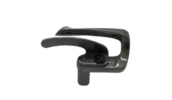 Union Special Zincir Dikiş Lüper / 51108DA