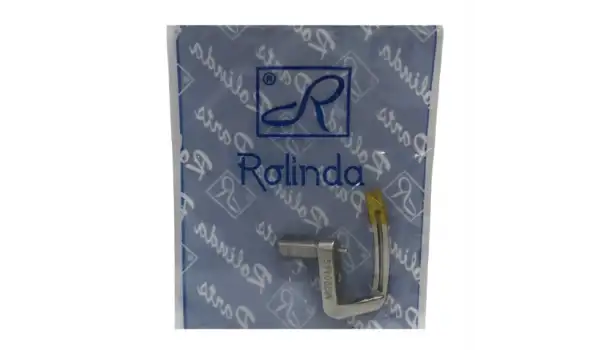 Union Special Zincir Dikiş Lüper / 51108DA