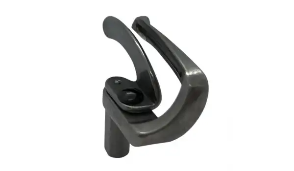 Union Special Zincir Dikiş Lüper / 51108DA