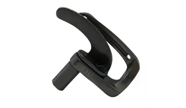 Union Special Zincir Dikiş Lüper / 51108DA