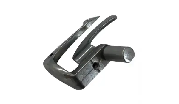 Union Special Zincir Dikiş Lüper / 51108DA