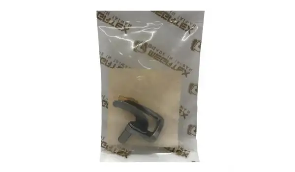 Union Special Zincir Dikiş Lüper / 51108DA