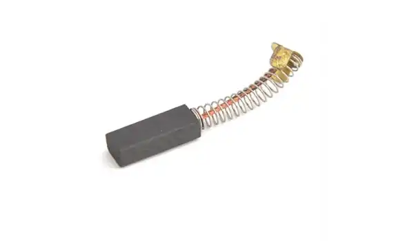 Universal Motor 4 Köşe Kömür / BM 10A-24A