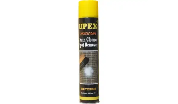 Upex Leke Çıkartıcı 500Ml / BLUE.003