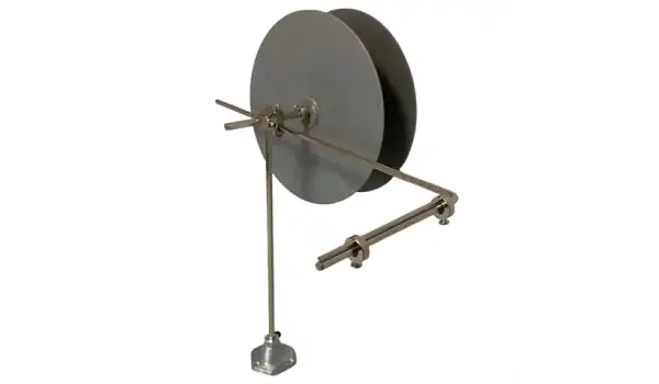 Üstten Gelen Küçük Mengenesiz Biye Çardak Takım