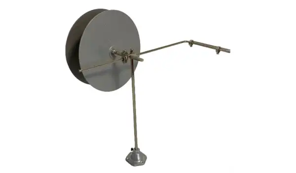 Üstten Gelen Küçük Mengenesiz Biye Çardak Takım