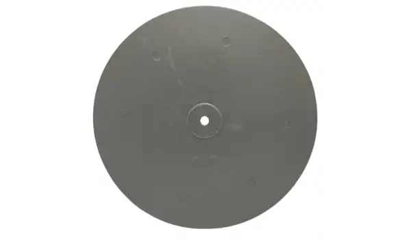 Üstten Gelen Küçük Mengenesiz Biye Çardak Takım