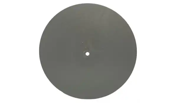 Üstten Gelen Küçük Mengenesiz Biye Çardak Takım