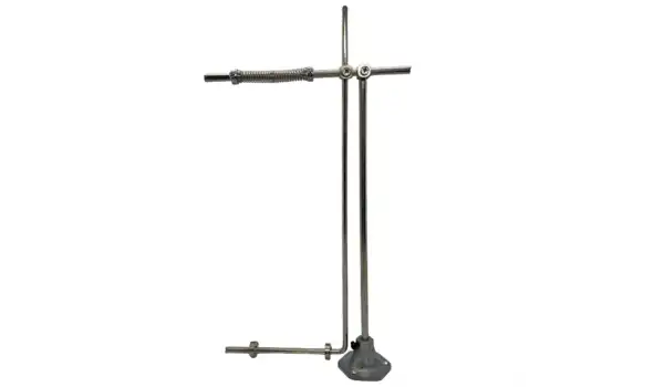 Üstten Gelen Küçük Mengenesiz Biye Çardak Takım