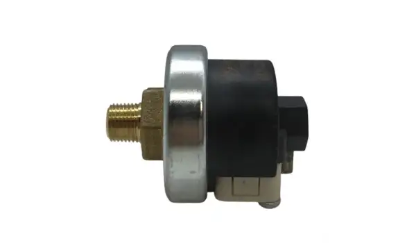 Ütü Basınç Şalteri Prosestat 2.5 Bar / TY ITPRS 25