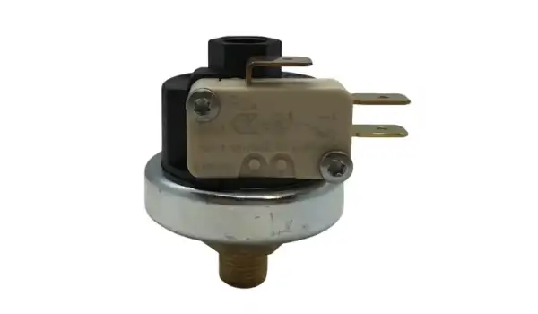 Ütü Basınç Şalteri Prosestat 3.5 Bar / TY ITPRS 35