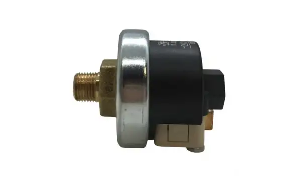 Ütü Basınç Şalteri Prosestat 3.5 Bar / TY ITPRS 35