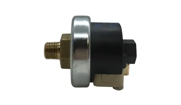 Ütü Basınç Şalteri Prosestat 4 Bar / TY ITPRS 40