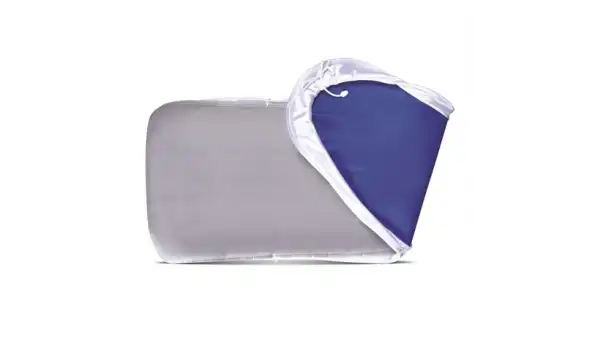 Ütü Dar Paskara Telli Kılıf / SY STX 2481 S