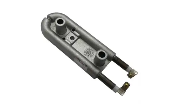 Ütü Dikiş Açma Rezistans / SY EUR 600